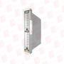 SCHNEIDER ELECTRIC AS-B808-016