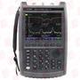 KEYSIGHT TECHNOLOGIES N9912A/106