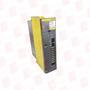 FANUC A06B-6078-H206