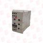 CARLO GAVAZZI EUYC480