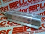 FESTO DSBF-C-40-65-PPVA-N3T1-R