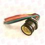 TPC WIRE & CABLE 84880