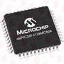 MICROCHIP TECHNOLOGY INC DSPIC33FJ128MC804-I/PT