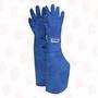 NATIONAL SAFETY APPAREL G99CRBERMDSH