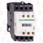 SCHNEIDER ELECTRIC LC1D098U7