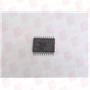 TEXAS INSTRUMENTS SEMI TPS60111PWP