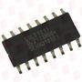 NXP SEMICONDUCTOR SSL2101T/N1,518