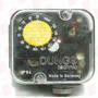 DUNGS GW-150-A4