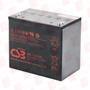 CSB BATTERY HRL12200WFR