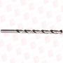 PRECISION TWIST DRILL 059520