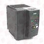 SIEMENS 6SE6440-2UC21-5BA1