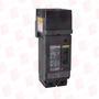 SCHNEIDER ELECTRIC HGA261004