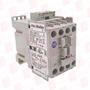 ALLEN BRADLEY 100-C09KF01