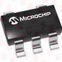 MICROCHIP TECHNOLOGY INC TCM828ECT713