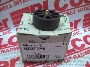 EATON CORPORATION NZM3-XAB