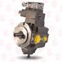 CONTINENTAL HYDRAULICS PVX-60B25-RF-P-5SP127115-A