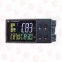 FUTURE DESIGN CONTROLS INC C83-411000000