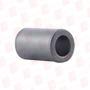 FERRITE COMPONENTS 2643103002