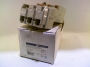 SCHNEIDER ELECTRIC LB1LD03P61