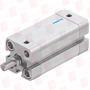 FESTO ADN-16-30-A-P-A