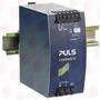 PULS QS10.481