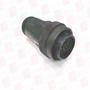 JAE CONNECTORS JL05-6A20-29PC