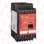 SCHNEIDER ELECTRIC ASI-SAFE-MON2