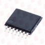 TEXAS INSTRUMENTS SEMI TL084CPWR