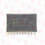 NXP SEMICONDUCTOR 74HCT374D