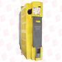 FANUC A06B-6089-H207