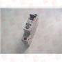 ALLEN BRADLEY 1492-CB1H005