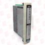 SCHNEIDER ELECTRIC AS-B825-016