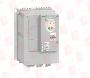 SCHNEIDER ELECTRIC ATV212W075N4