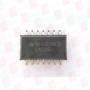 TEXAS INSTRUMENTS SEMI LM339ANSR