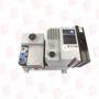 ALLEN BRADLEY 284D-FVD4P0Z-10-CR