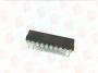 ON SEMICONDUCTOR ML4819CP