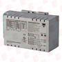 CARLO GAVAZZI RSBS2332A2V12C24HP