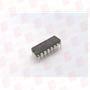 NXP SEMICONDUCTOR MC14527BCP