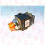 GENERAL ELECTRIC CR104PBT11M1S3