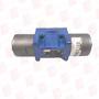 BOSCH R901426394