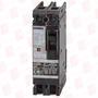 SIEMENS HHED62B015