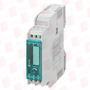 SIEMENS 3RS1725-1FD00