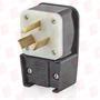 LEVITON 9332-P