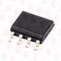 ANALOG DEVICES LT1007CS8#PBF