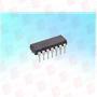 BURR BROWN IC5320KH