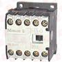 EATON CORPORATION DILER-22(415V/50HZ)