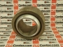 AURORA BEARING COM-16