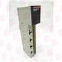 SCHNEIDER ELECTRIC 140DAI55300