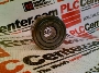 BEARINGS LIMITED 5303-ZZ