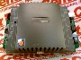 SCHNEIDER ELECTRIC BCX1